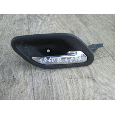  Ручка внутренняя задняя правая к  BMW  5 E39,  1998