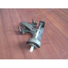  Замок лючка топливного бака к  Ford  Sierra,  1992