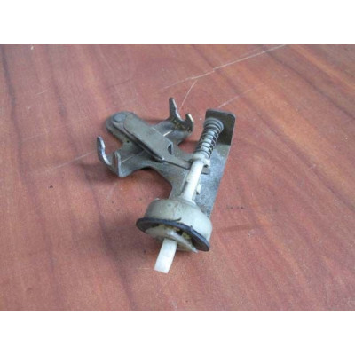  Замок лючка топливного бака к  Ford  Sierra,  1992