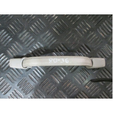  Ручка внутренняя потолочная к  Proton  400,  1996