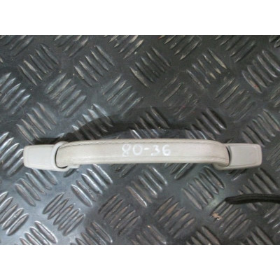  Ручка внутренняя потолочная к  Proton  400,  1996