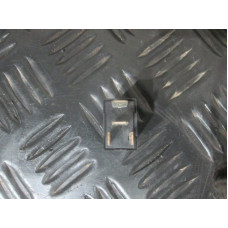  Реле (прочие) к  Proton  400,  1996