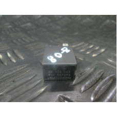  Реле (прочие) к  Proton  400,  1996