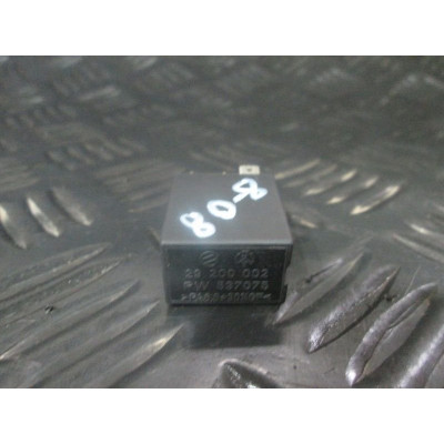 Реле (прочие) к  Proton  400,  1996