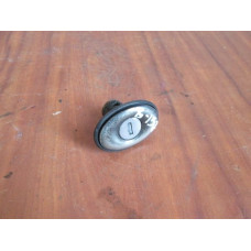  Личинка замка багажника к  Mitsubishi  Galant,  1995