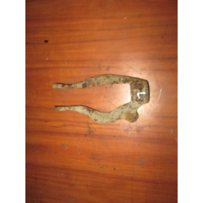 Прочая запчасть к  Mitsubishi  Galant,  1995