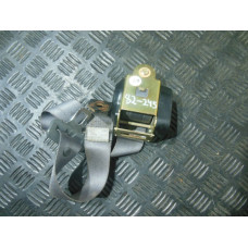  Ремень безопасности задний правый к  Rover  416,  1997