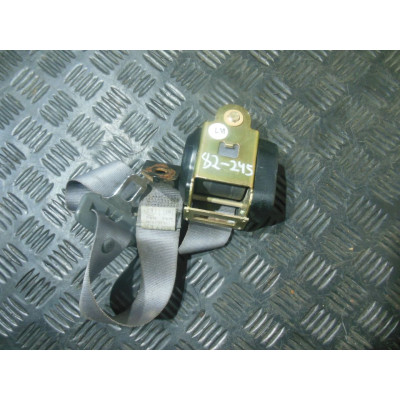  Ремень безопасности задний правый к  Rover  416,  1997