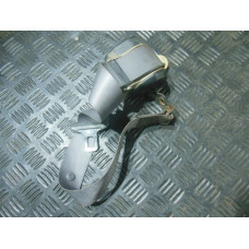  Ремень безопасности задний правый к  Rover  416,  1997