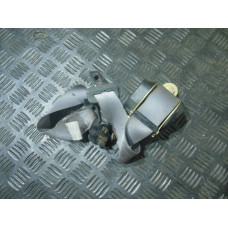  Ремень безопасности задний левый к  Rover  416,  1997