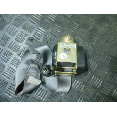  Ремень безопасности задний левый к  Rover  416,  1997