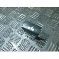  Кнопка (выключатель) к  Rover  416,  1997