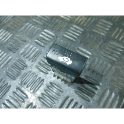  Кнопка (выключатель) к  Rover  416,  1997