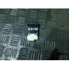  Кнопка (выключатель) к  Rover  416,  1997