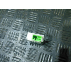  Кнопка (выключатель) к  Rover  416,  1997