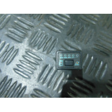  Кнопка (выключатель) к  Rover  416,  1997