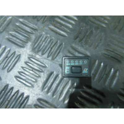  Кнопка (выключатель) к  Rover  416,  1997