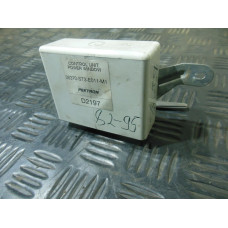  Блок комфорта к  Rover  416,  1997