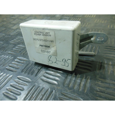  Блок комфорта к  Rover  416,  1997