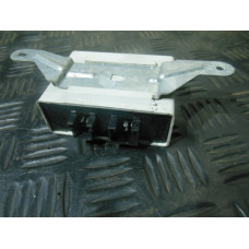  Блок комфорта к  Rover  416,  1997