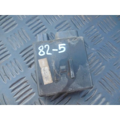  Блок управления вентилятором радиатора к  Rover  416,  1997