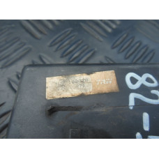  Блок управления вентилятором радиатора к  Rover  416,  1997