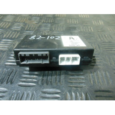  Блок комфорта к  Rover  416,  1997