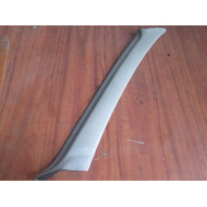  Обшивка стойки передней правой к  Mitsubishi  Galant,  1995