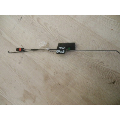 Тяга открывания двери к  Opel  Vectra,  1998