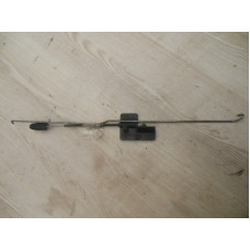  Тяга открывания двери к  Opel  Vectra,  1998