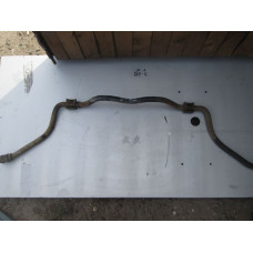  Стабилизатор подвески (поперечной устойчивости) передний к  Renault  Megane,  1999