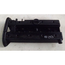  Клапанная крышка к  Daewoo  Leganza,  1997