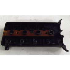  Клапанная крышка к  Daewoo  Leganza,  1997