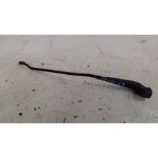  Щеткодержатель (поводок стеклоочистителя, дворник) к  Opel  Astra,  1996