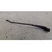  Щеткодержатель (поводок стеклоочистителя, дворник) к  Opel  Astra,  1996