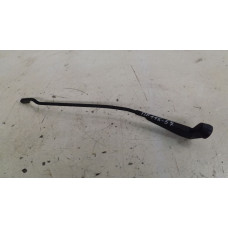  Щеткодержатель (поводок стеклоочистителя, дворник) к  Opel  Astra,  1996