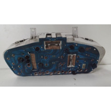  Щиток приборов (приборная панель) к  Mitsubishi  Colt,  1998