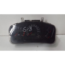  Щиток приборов (приборная панель) к  Mitsubishi  Colt,  1998