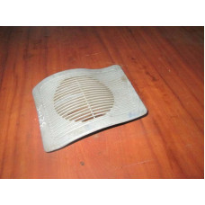  Сетка для динамика к  Fiat  Marea,  2000