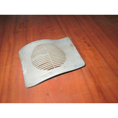  Сетка для динамика к  Fiat  Marea,  2000