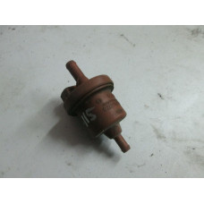  Клапан электромагнитный к  Citroen  ZX,  1997