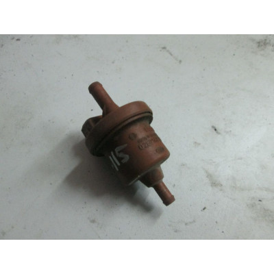  Клапан электромагнитный к  Citroen  ZX,  1997