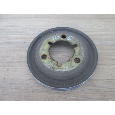  Шкив насоса гидроусилителя к  Citroen  ZX,  1997