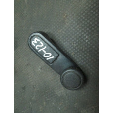  Ручка стеклоподъемника к  Citroen  ZX,  1997