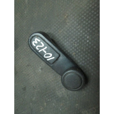  Ручка стеклоподъемника к  Citroen  ZX,  1997