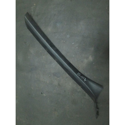  Обшивка стойки передней правой к  Citroen  ZX,  1997
