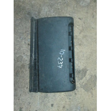  Пластик салона к  Citroen  ZX,  1997