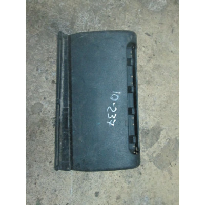  Пластик салона к  Citroen  ZX,  1997