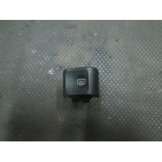  Кнопка подогрева заднего стекла к  Citroen  ZX,  1997