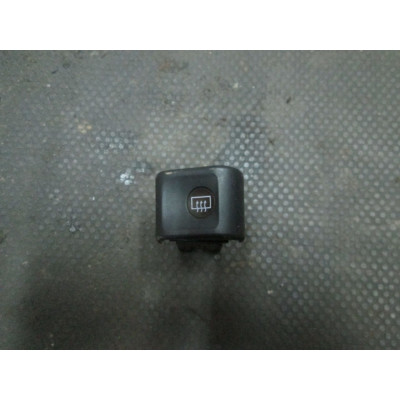  Кнопка подогрева заднего стекла к  Citroen  ZX,  1997